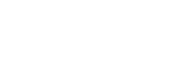 欧eAPP下载iOS版本-官方认证logo